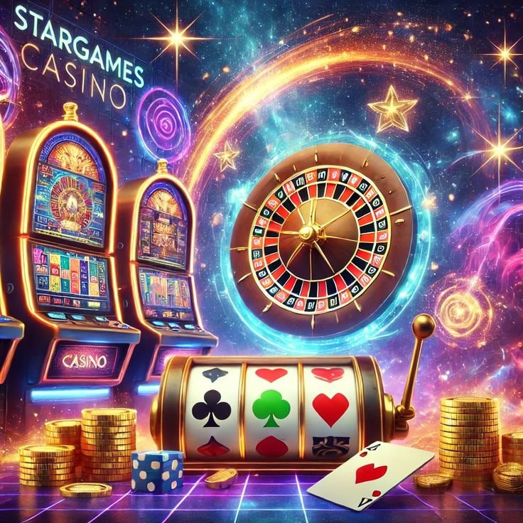 বাংলাদেশি খেলোয়াড়দের জন্য দ্রুত vk8 casino উইথড্র প্রক্রিয়া
