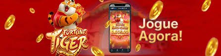 বাংলাদেশের খেলোয়াড়দের জন্য vk8 casino বেটিং অভিজ্ঞতার মোবাইল দৃশ্য